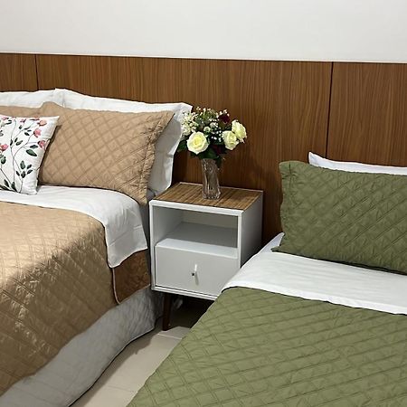 Bella Pousada 포메로데 외부 사진